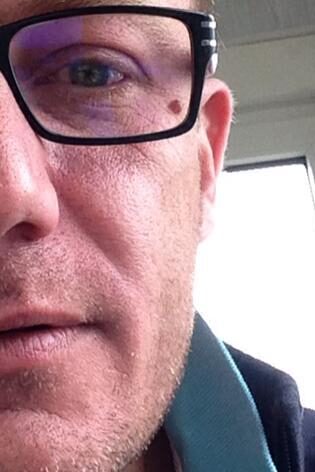 ALT = Témoignage propriétaire conciergerie Airbnb Épinal