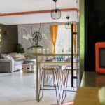 thumbnail_DSC_8080-2
