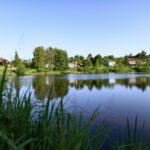 thumbnail_DSC_8152
