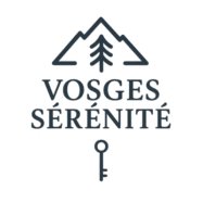 Votre partenaire de confiance pour vos locations à Epinal, Gérardmer, Remiremont.