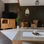 thumbnail_DSC_8088