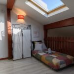 thumbnail_DSC_8127
